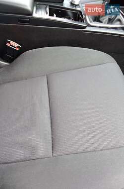Универсал Mercedes-Benz C-Class 2010 в 