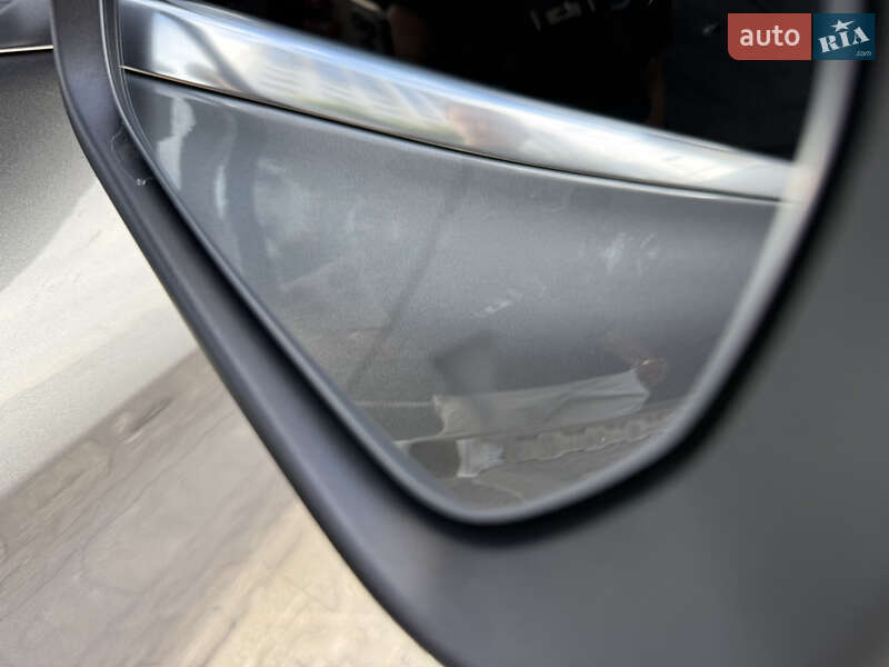 Седан Mercedes-Benz C-Class 2019 в Киеве фото 45 Седан Mercedes-Benz C-Class 2019 в Киеве