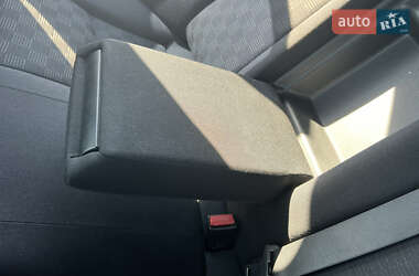 Седан Mercedes-Benz C-Class 2006 в 