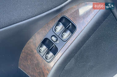 Универсал Mercedes-Benz C-Class 2005 в 