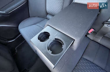 Универсал Mercedes-Benz C-Class 2005 в 