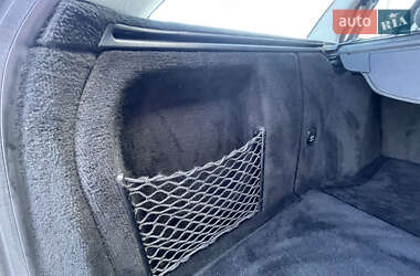 Универсал Mercedes-Benz C-Class 2005 в 