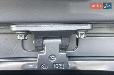 Универсал Mercedes-Benz C-Class 2005 в 