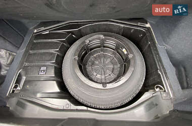 Седан Mercedes-Benz C-Class 2002 в 