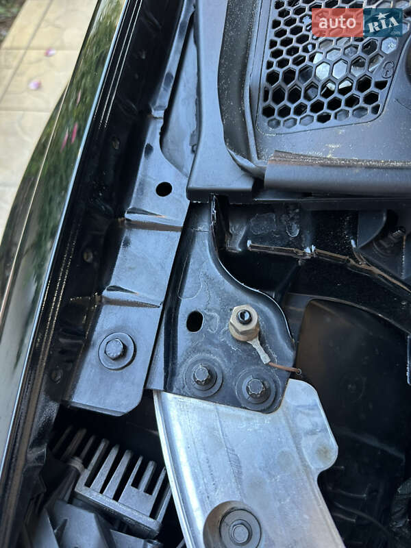 Седан Mercedes-Benz C-Class 2015 в Киеве фото 58 Седан Mercedes-Benz C-Class 2015 в Киеве