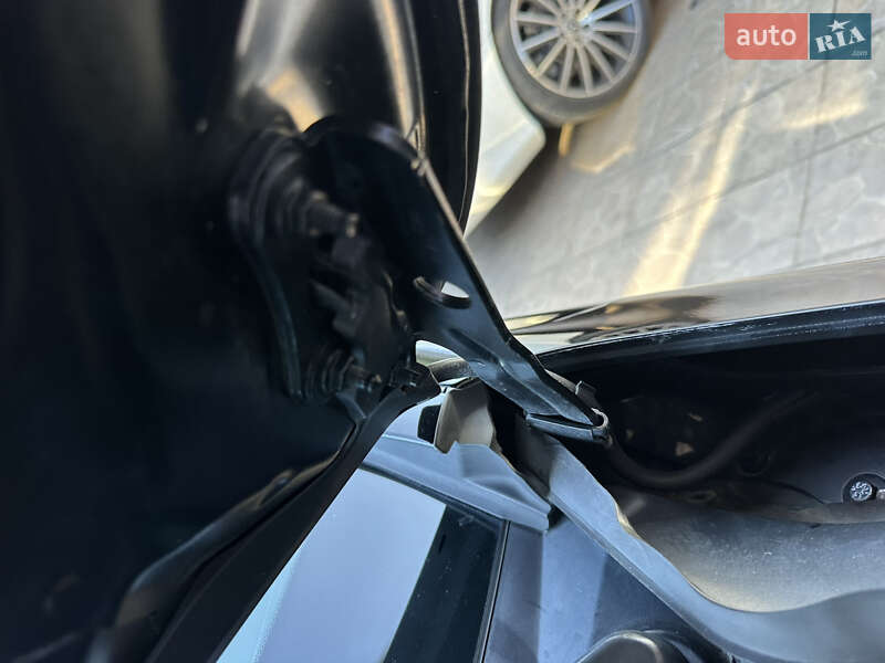 Седан Mercedes-Benz C-Class 2015 в Киеве фото 62 Седан Mercedes-Benz C-Class 2015 в Киеве