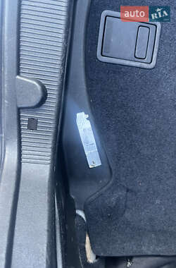 Седан Mercedes-Benz C-Class 2003 в  фото 27 Седан Mercedes-Benz C-Class 2003 в