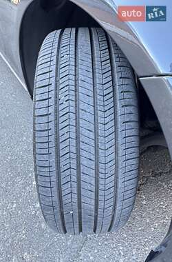 Седан Mercedes-Benz C-Class 2020 в 
