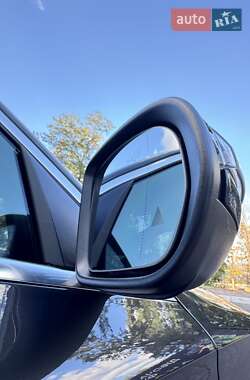 Седан Mercedes-Benz C-Class 2020 в 