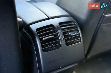 Универсал Mercedes-Benz C-Class 2009 в 