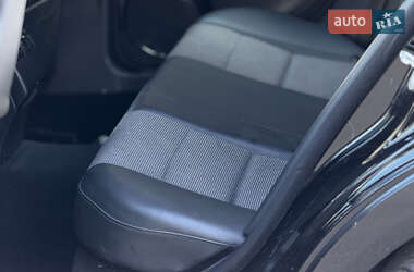 Универсал Mercedes-Benz C-Class 2009 в 