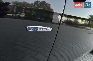 Универсал Mercedes-Benz C-Class 2011 в 