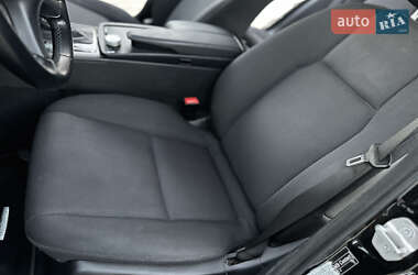 Универсал Mercedes-Benz C-Class 2011 в 