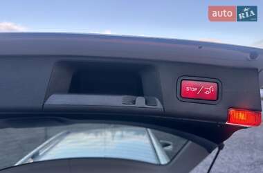 Универсал Mercedes-Benz C-Class 2013 в 