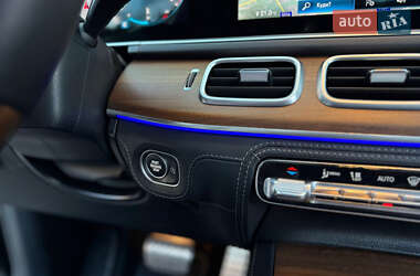 Седан Mercedes-Benz C-Class 2020 в 