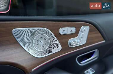 Седан Mercedes-Benz C-Class 2020 в 