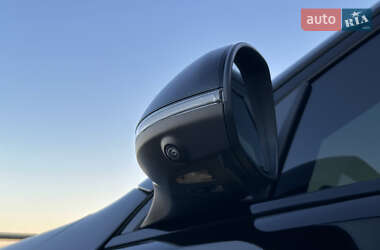Седан Mercedes-Benz C-Class 2024 в 