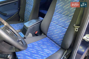 Универсал Mercedes-Benz C-Class 2000 в 