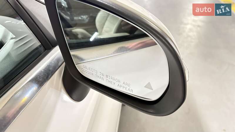 Купе Mercedes-Benz C-Class 2016 в Львове