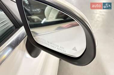 Купе Mercedes-Benz C-Class 2016 в 