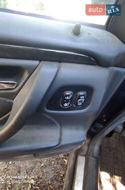 Седан Mercedes-Benz C-Class 2008 в 
