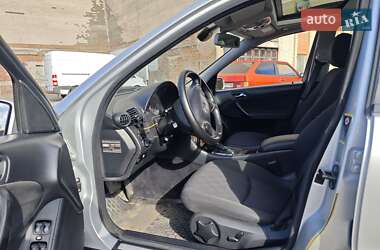 Универсал Mercedes-Benz C-Class 2007 в 