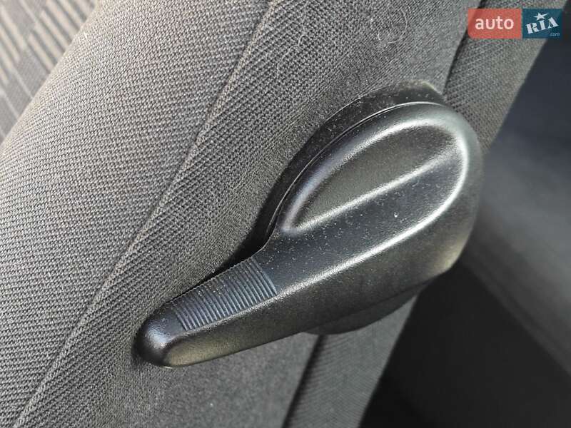 Универсал Mercedes-Benz C-Class 2007 в Хмельницком