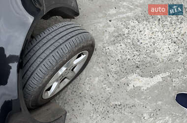 Седан Mercedes-Benz C-Class 2004 в 