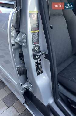 Седан Mercedes-Benz C-Class 2007 в 