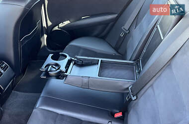 Универсал Mercedes-Benz C-Class 2014 в 