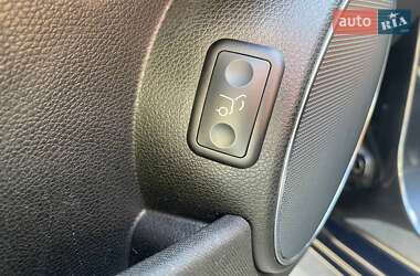 Универсал Mercedes-Benz C-Class 2013 в 