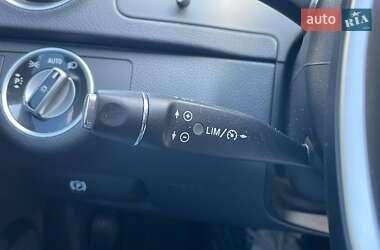 Универсал Mercedes-Benz C-Class 2013 в 