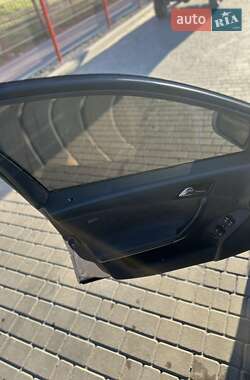 Седан Mercedes-Benz C-Class 2003 в 