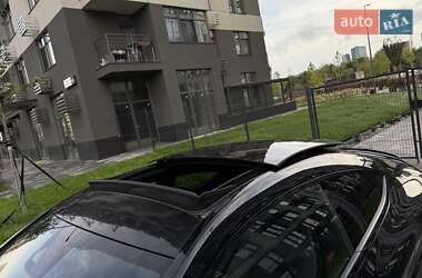 Купе Mercedes-Benz C-Class 2018 в 
