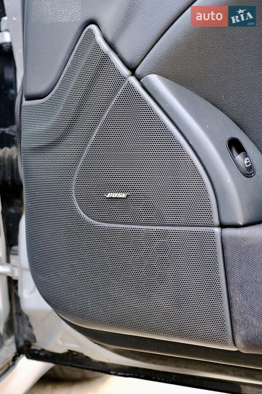 Купе Mercedes-Benz C-Class 2003 в Киеве