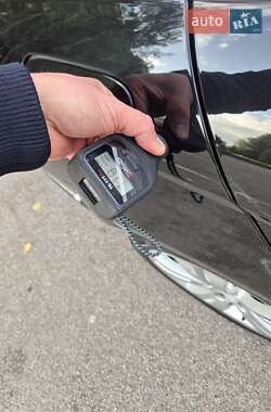 Седан Mercedes-Benz C-Class 2011 в 