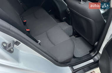 Седан Mercedes-Benz C-Class 2006 в 