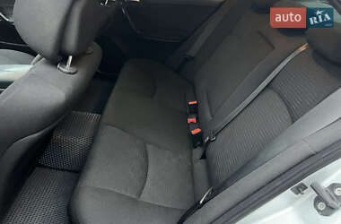 Седан Mercedes-Benz C-Class 2006 в 