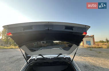 Универсал Mercedes-Benz C-Class 2008 в 