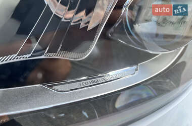 Седан Mercedes-Benz C-Class 2014 в  фото 35 Седан Mercedes-Benz C-Class 2014 в