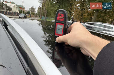 Универсал Mercedes-Benz C-Class 2009 в 