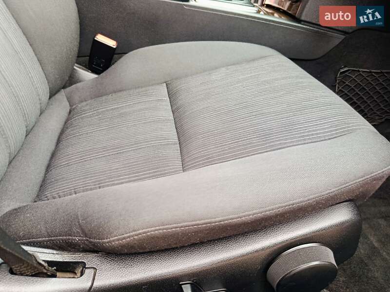 Седан Mercedes-Benz C-Class 2007 в Одессе