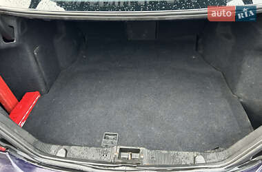 Седан Mercedes-Benz C-Class 2003 в 