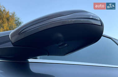 Универсал Mercedes-Benz C-Class 2019 в 