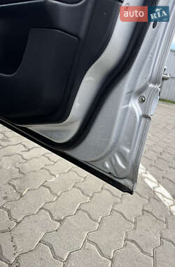 Универсал Mercedes-Benz C-Class 2007 в 