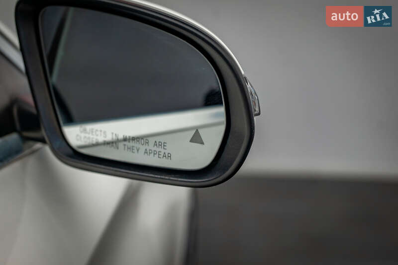 Седан Mercedes-Benz C-Class 2017 в Києві фото 8 Седан Mercedes-Benz C-Class 2017 в Києві