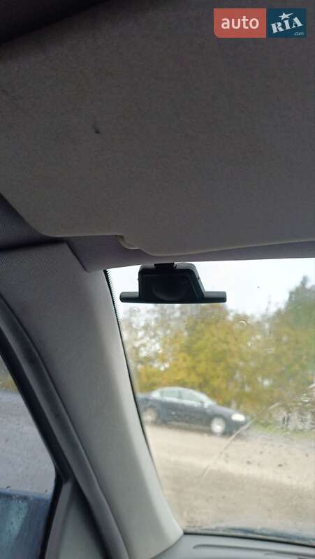 Универсал Mercedes-Benz C-Class 2000 в Бучаче