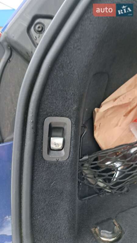 Универсал Mercedes-Benz C-Class 2017 в Стрые фото 6 Универсал Mercedes-Benz C-Class 2017 в Стрые