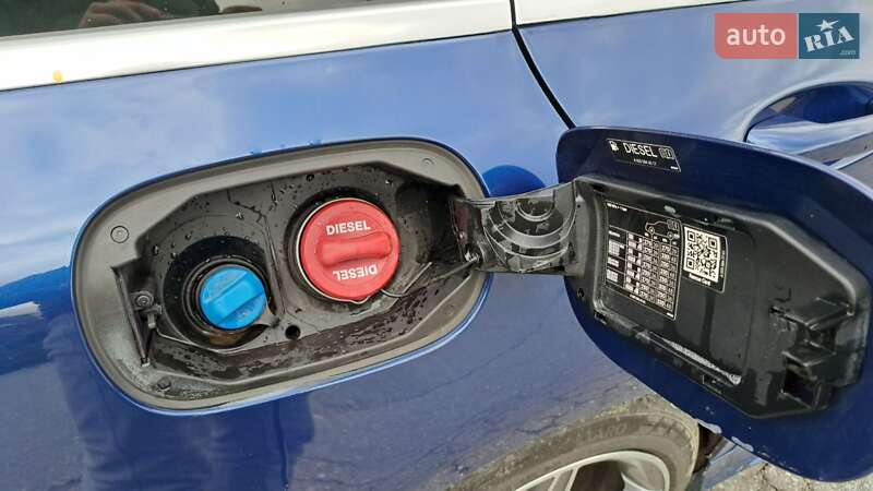 Универсал Mercedes-Benz C-Class 2017 в Стрые фото 10 Универсал Mercedes-Benz C-Class 2017 в Стрые