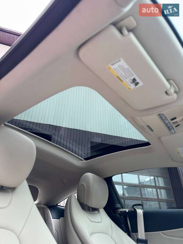 Купе Mercedes-Benz C-Class 2016 в Киеве фото 8 Купе Mercedes-Benz C-Class 2016 в Киеве